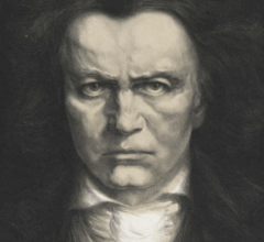 L. van Beethoven: l’uomo oltre lo sguardo accigliato