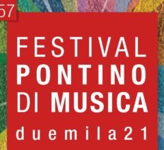 Festival Pontino di Musica e la pianura si riempie di musica
