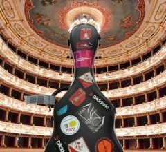 Parma: capitale della chitarra e ritrovo “De Los Viajeros”