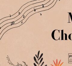 La musica dalla terra di Chopin, un progetto editoriale