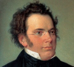 Il libero canto dell’ultimo Schubert