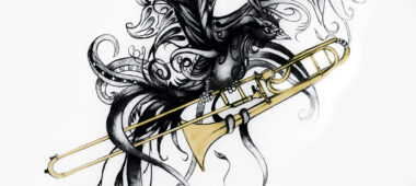 L’anima del trombone