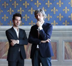 Musica antica, nuove fondazioni: intervista doppia a Federico Maria Sardelli e Samuele Lastrucci