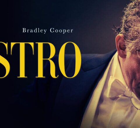 Bernstein sul grande schermo: recensione del film Maestro