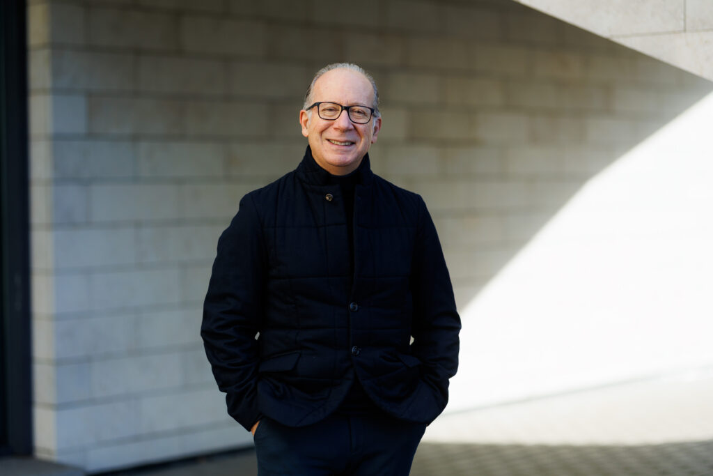 Ivan Fedele Compositore